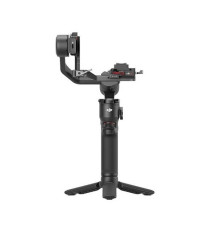 Стабилизатор DJI RS 3 Mini