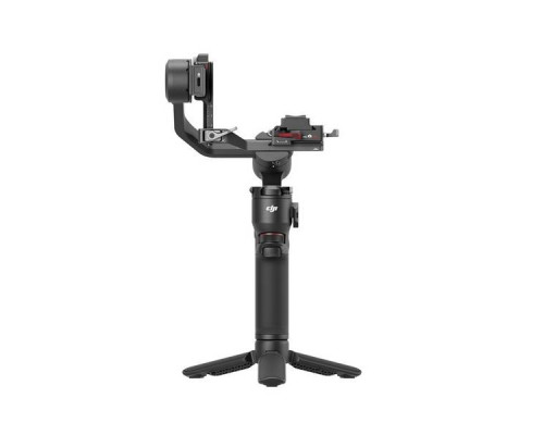 Стабилизатор DJI RS 3 Mini