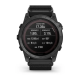 Умные часы Garmin Tactix 7 Pro Ballistics Solar