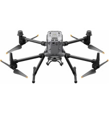 Платформа DJI Matrice 350 RTK