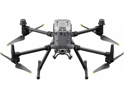 Платформа DJI Matrice 350 RTK