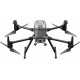 Платформа DJI Matrice 350 RTK