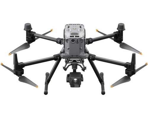 Платформа DJI Matrice 350 RTK