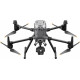 Платформа DJI Matrice 350 RTK