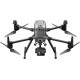 Платформа DJI Matrice 350 RTK