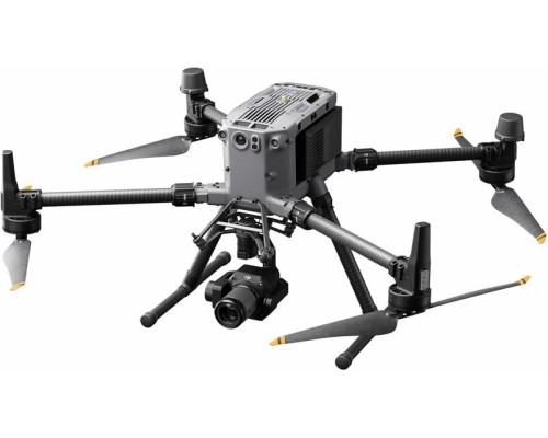 Платформа DJI Matrice 350 RTK