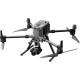 Платформа DJI Matrice 350 RTK