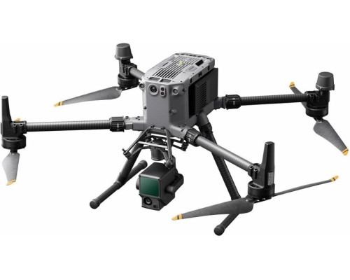 Платформа DJI Matrice 350 RTK