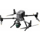 Платформа DJI Matrice 350 RTK