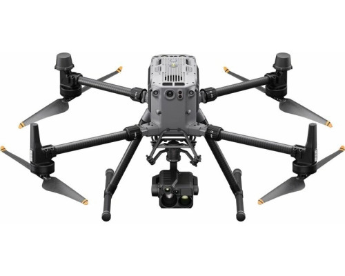 Платформа DJI Matrice 350 RTK