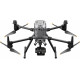 Платформа DJI Matrice 350 RTK