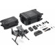 Платформа DJI Matrice 350 RTK