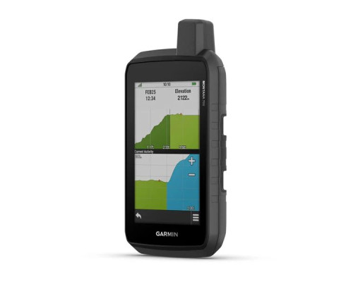 Навигатор Garmin Montana 700