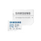 Карта памяти microSDXC UHS-I U3 Samsung EVO PLUS 512 ГБ