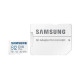 Карта памяти microSDXC UHS-I U3 Samsung EVO PLUS 512 ГБ