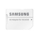 Карта памяти microSDXC UHS-I U3 Samsung EVO PLUS 512 ГБ