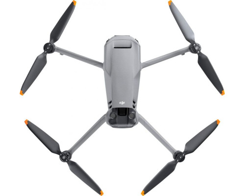 Квадрокоптер DJI Mavic 3 Cine Combo