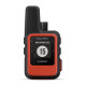 Компактный спутниковый коммуникатор c GPS Garmin inReach Mini 2