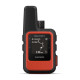 Компактный спутниковый коммуникатор c GPS Garmin inReach Mini 2