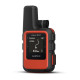 Компактный спутниковый коммуникатор c GPS Garmin inReach Mini 2