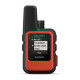 Компактный спутниковый коммуникатор c GPS Garmin inReach Mini 2