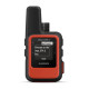 Компактный спутниковый коммуникатор c GPS Garmin inReach Mini 2