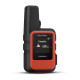 Компактный спутниковый коммуникатор c GPS Garmin inReach Mini 2