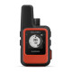 Компактный спутниковый коммуникатор c GPS Garmin inReach Mini 2