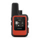 Компактный спутниковый коммуникатор c GPS Garmin inReach Mini 2