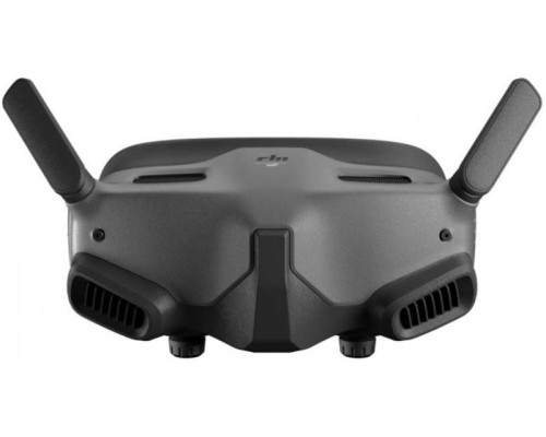 Очки DJI Goggles 2 CP.FP.00000056.01