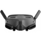 Очки DJI Goggles 2 CP.FP.00000056.01