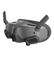 Очки DJI Goggles 2 CP.FP.00000056.01