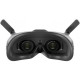 Очки DJI Goggles 2 CP.FP.00000056.01