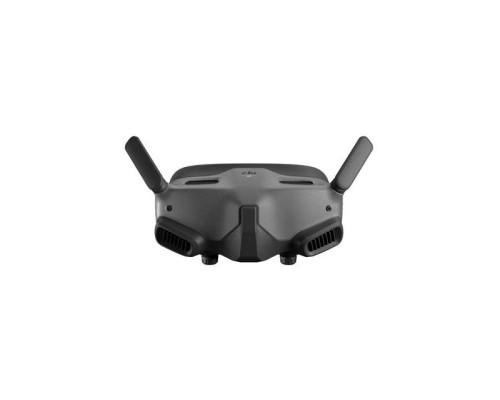 Очки DJI Goggles 2 CP.FP.00000056.01