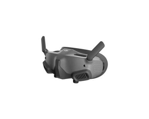 Очки DJI Goggles 2 CP.FP.00000056.01