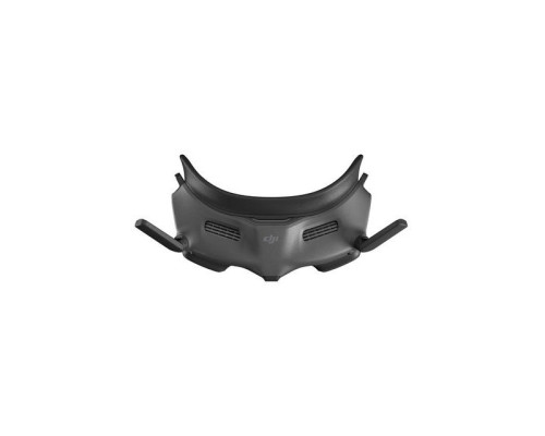 Очки DJI Goggles 2 CP.FP.00000056.01