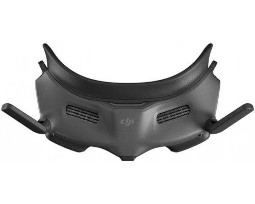 Очки DJI Goggles 2 CP.FP.00000056.01