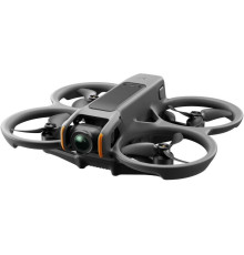 Квадрокоптер DJI Avata 2