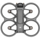 Квадрокоптер DJI Avata 2 Fly More Combo (одна батарея или три батареи)