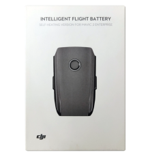 Аккумулятор DJI Mavic 2 intelligent flight battery, part 2