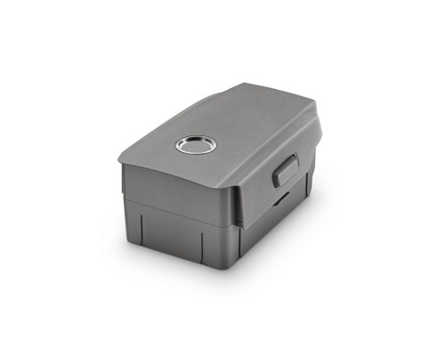 Аккумулятор DJI Mavic 2 intelligent flight battery, part 2