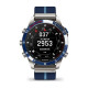 Умные часы Garmin MARQ CAPTAIN (GEN 2)