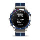 Умные часы Garmin MARQ CAPTAIN (GEN 2)