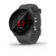 Умные часы Garmin FORERUNNER® 55 серые