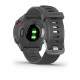 Умные часы Garmin FORERUNNER® 55 серые