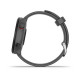 Умные часы Garmin FORERUNNER® 55 серые