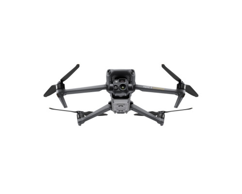 DJI Mavic 3T (No RC)