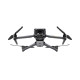 DJI Mavic 3T (No RC)