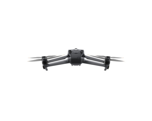 DJI Mavic 3T (No RC)