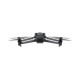 DJI Mavic 3T (No RC)